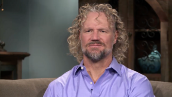 'Sister Wives' Recap: Kody Contemplates Urge to 'Run Away' and 'Start Again Somewhere Else'